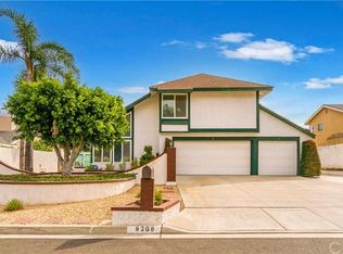 8268 Whispering Tree Dr, Riverside, CA 92509