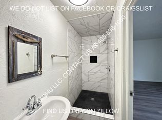 1815 W Park Pl APT 1, Oklahoma City, OK 73106
