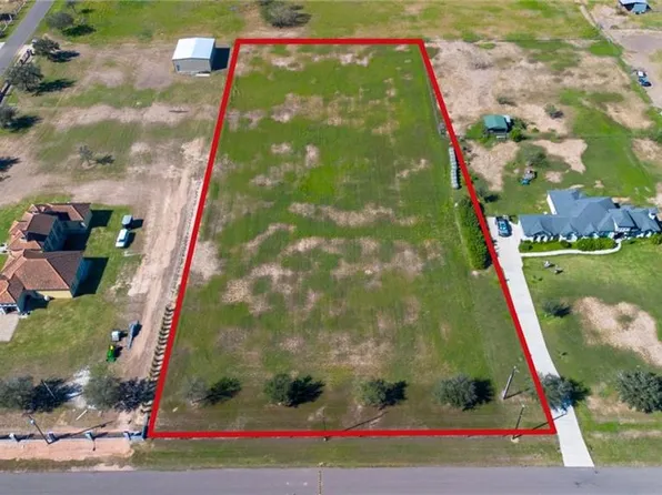 23539 Oak Hill Dr, Edcouch, TX 78538