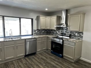 8909 High Plain Ln, Dallas, TX 75249