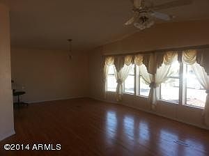 3rd image of 3721 N Minnesota Ave