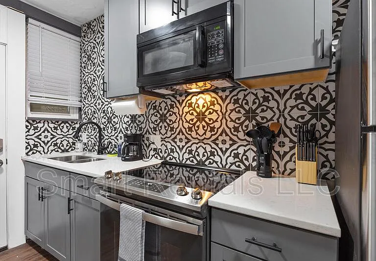 4729 Morgan Ford Rd #8 — Photo 2
