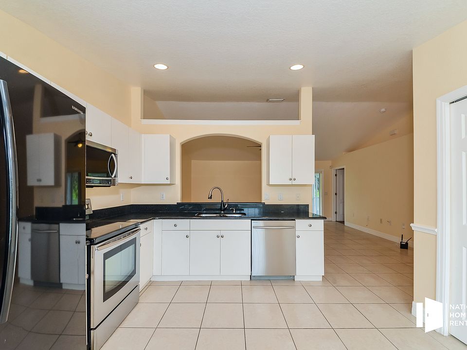 2718 Chipley Ave, North Port, FL 34286 Zillow