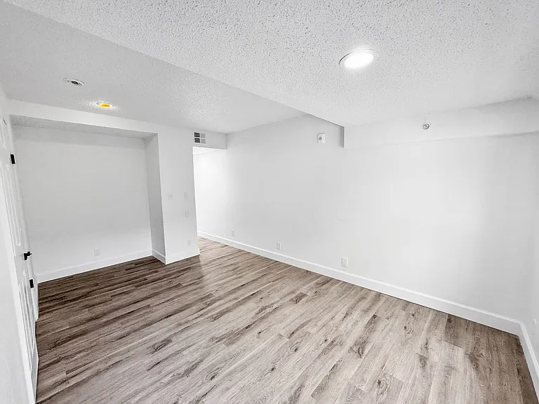 1000 Navaho Dr — Photo 28