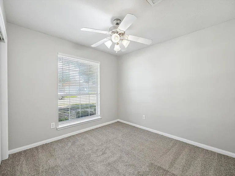 19538 Aventine Plantation Dr — Photo 12