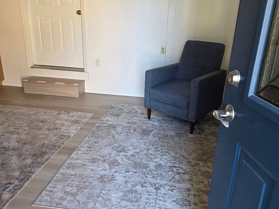 1st image of 2717 S Cord Cir