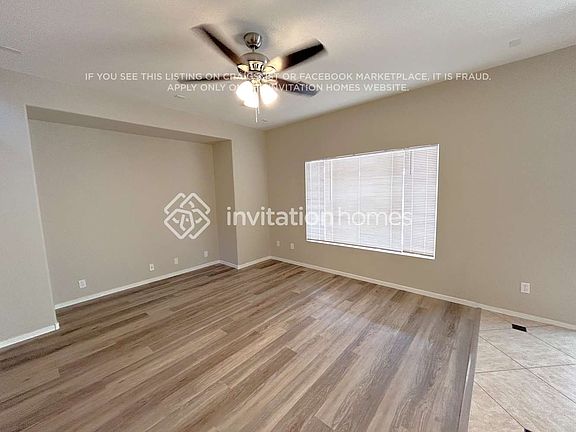 3rd image of 6219 Blushing Willow St