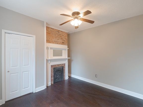 3rd image of 2028 Sherwood Ave #2A