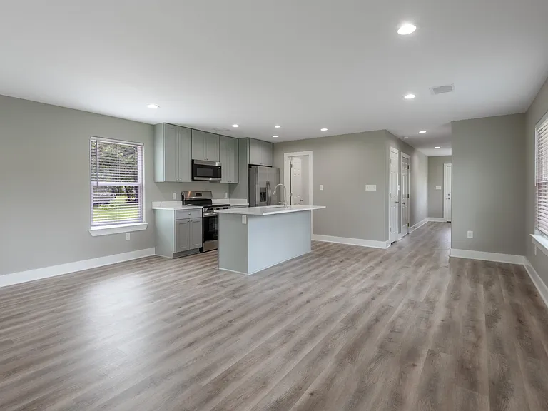 140 N Shady Oaks Dr — Photo 16