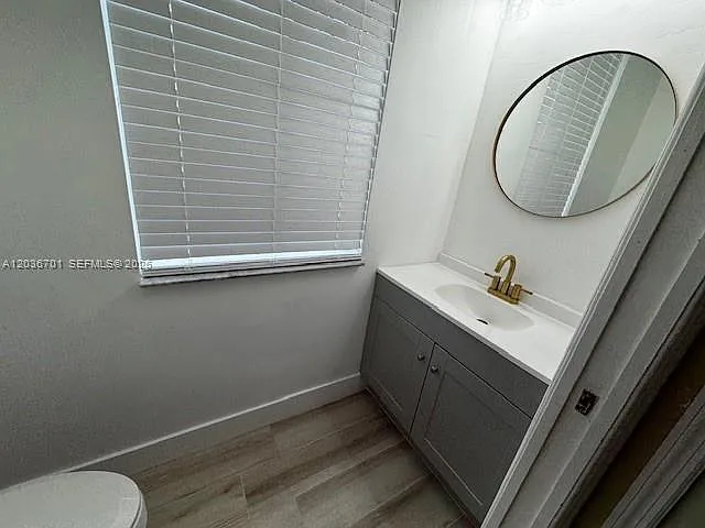 6970 NW 177th St #M104 — Photo 5