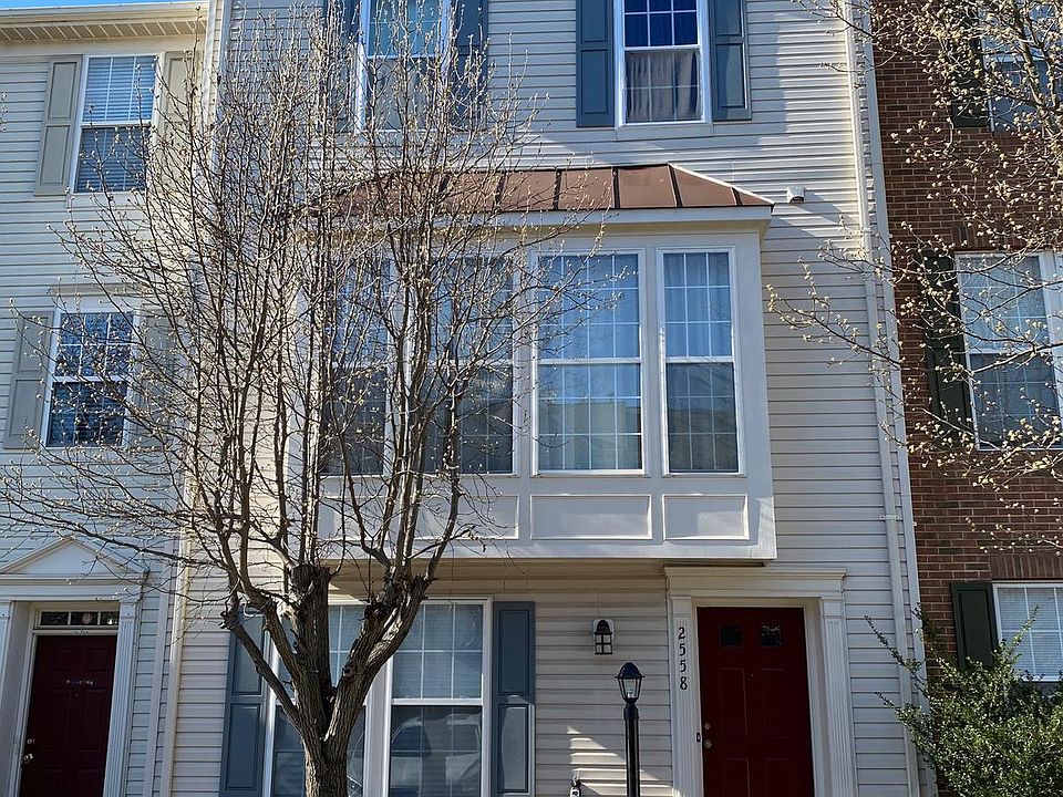 1st image of 2558 Chase Wellesley Dr