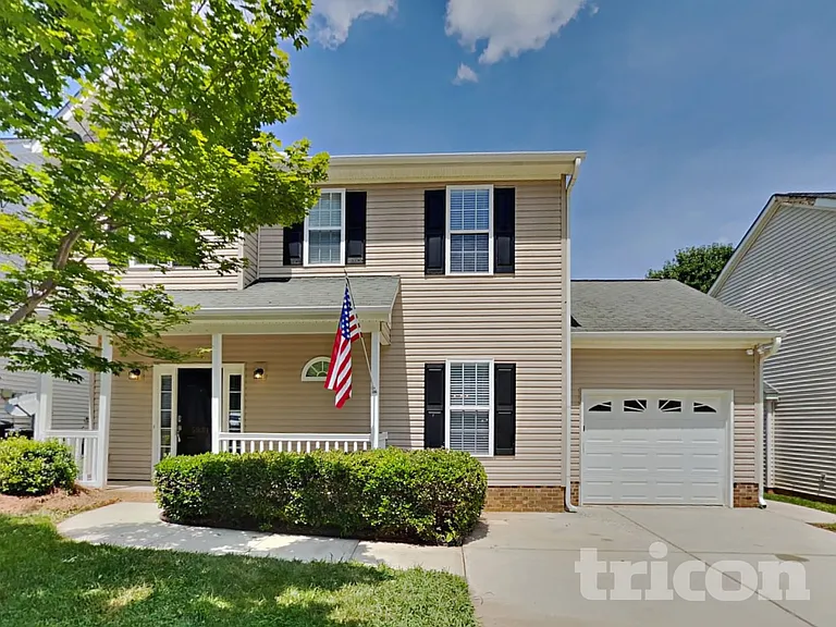 5931 Bluestem Cir — Photo 2