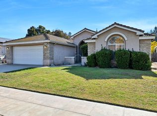 5157 W Athens Ave, Fresno, CA 93722