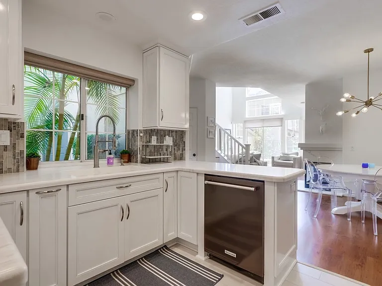 54 Waxwing Ln — Photo 22