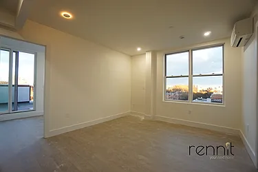 1620 Prospect Place, #PENTHOUSE