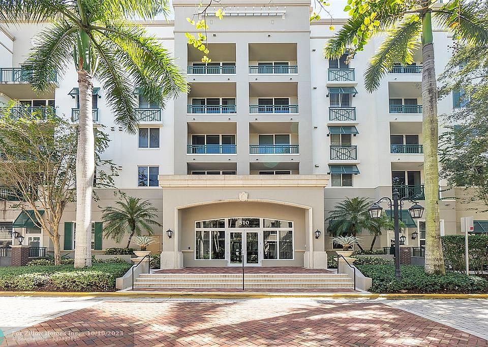 510 NW 84th Ave APT 614, Plantation, FL 33324 | MLS #F10403316 | Zillow