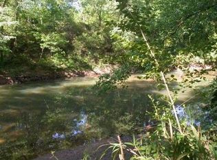 116 Ocmulgee Springs Dr, Macon, GA 31211