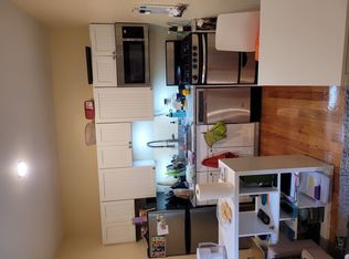 25 Macarthur St, Somerville, MA 02145