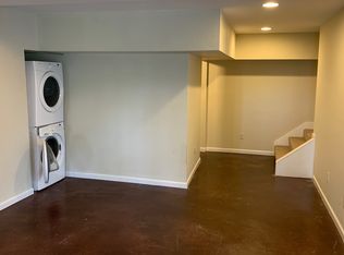 6911 Westridge Rd, Roland, AR 72135