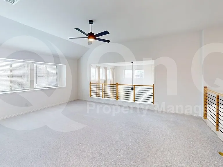 3404 Running Stream Way — Photo 23