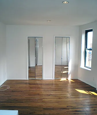 Rented by City Connections Realty | media 38