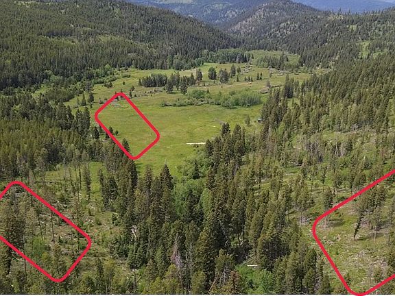 5th image of 3595 Bear Gulch Rd