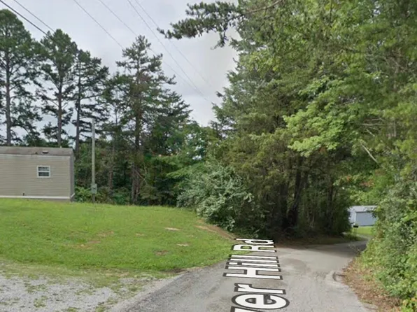 84 River Hill Rd, London, KY 40741