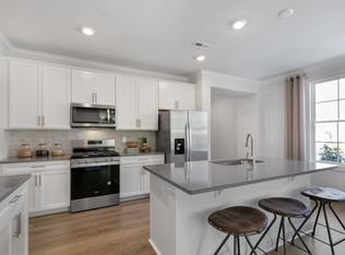 2217 Cherry Top Dr, Fuquay Varina, NC 27526