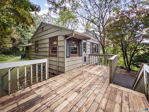 2nd image of 889 Benham Street