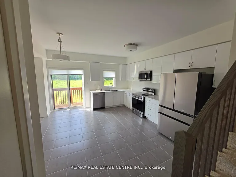 313 Conklin Rd #19 — Photo 4