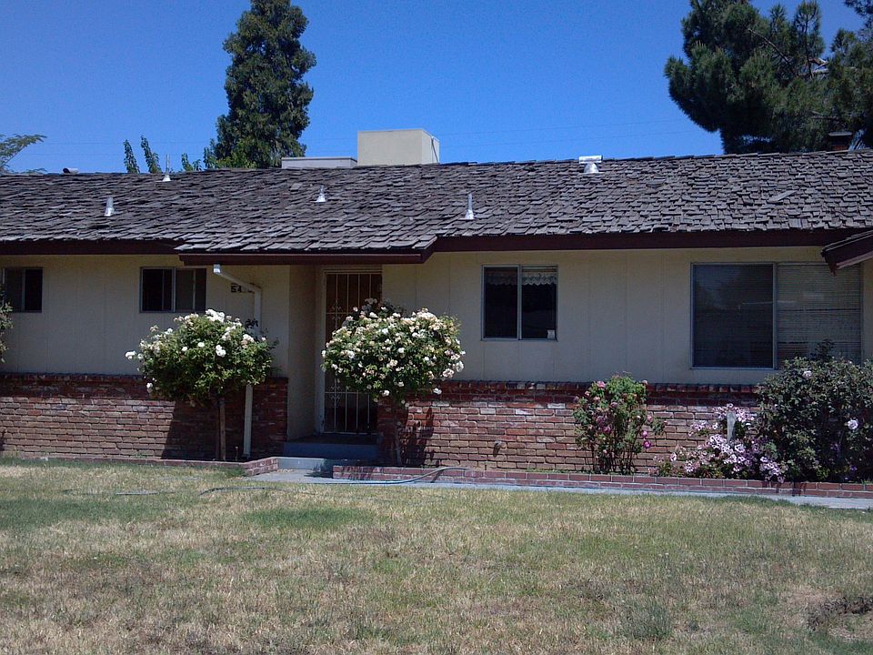 1st image of 5475 E Saginaw Way