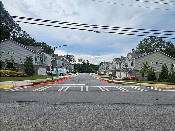 4th image of 0 Hopkins Rd #1