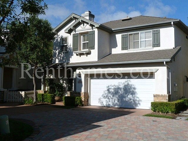 1st image of 9613 Stonecrest Blvd