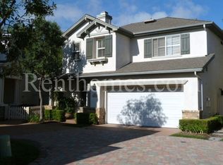 9613 Stonecrest Blvd, San Diego, CA 92123