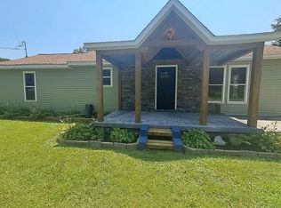 279 Sophia St, Hickory, KY 42051
