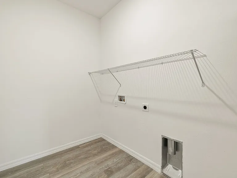 1070 Nomad Rd #1070 — Photo 15