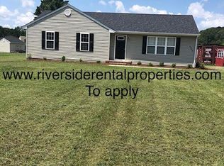 8924 Shell Rd, Delmar, MD 21875