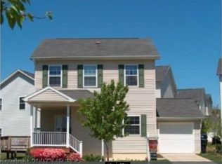 7225 Waterloo Pass ROOM B, Elkridge, MD 21075