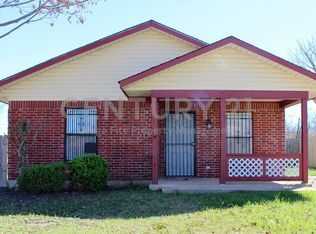 3522 Pinebrook Dr, Dallas, TX 75241