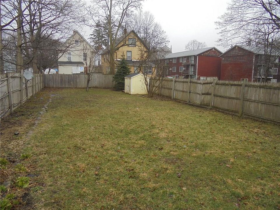 191 Pulteney St, Geneva, NY 14456 Zillow