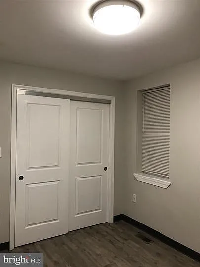 6127 Macbeth Dr #1 — Photo 11