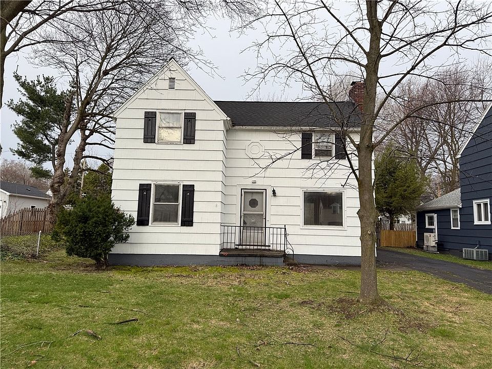 1st image of 59 Hampshire Dr