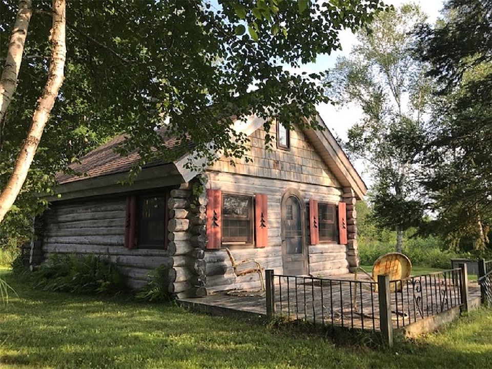 1st image of 7679 N Knowles Road
