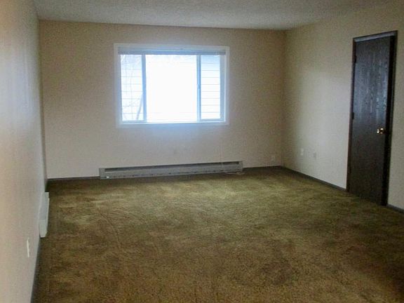 4th image of 1505 S 10th St W APT 1