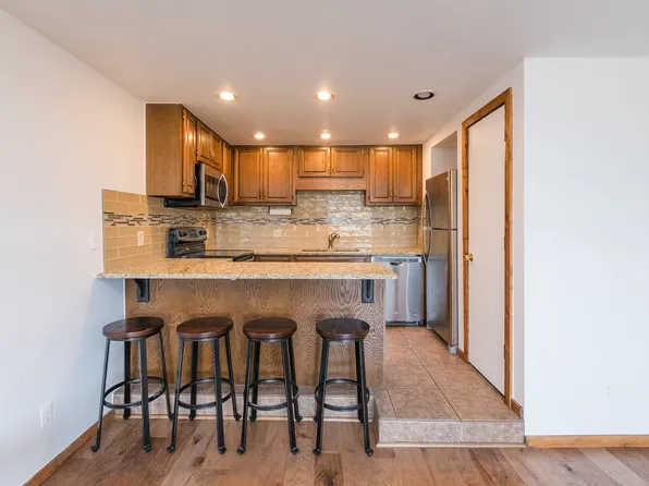 269 County Road 804 #A201, Fraser, CO 80442