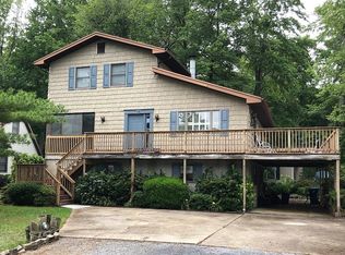 21 Boston Dr, Ocean Pines, MD 21811