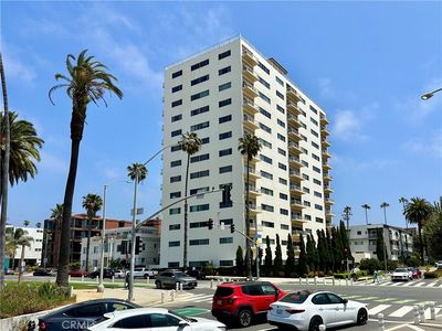 101 California Ave UNIT 905, Santa Monica, CA, 90403