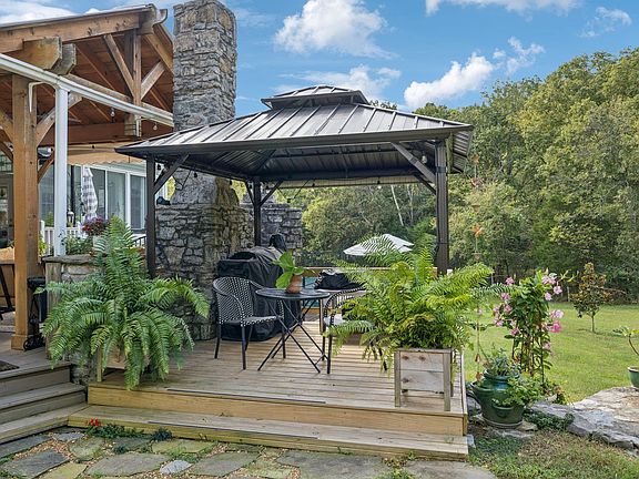 56th image of this home