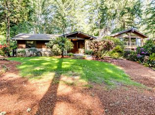 88110 Chita Loop, Springfield, OR 97478