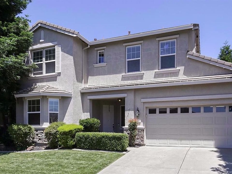 1st image of 2177 Dorrington Dr